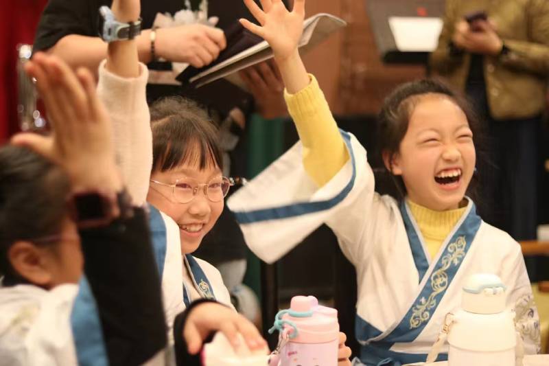 解放区文旅项目策划