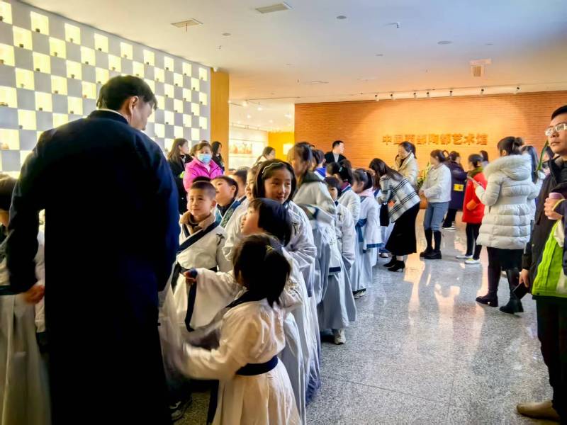 文化赋能：解放区魔创文旅挖掘城市文化资源的实践探索