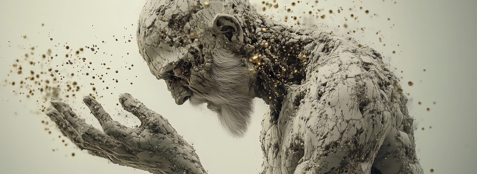 解放区文旅项目策划公司