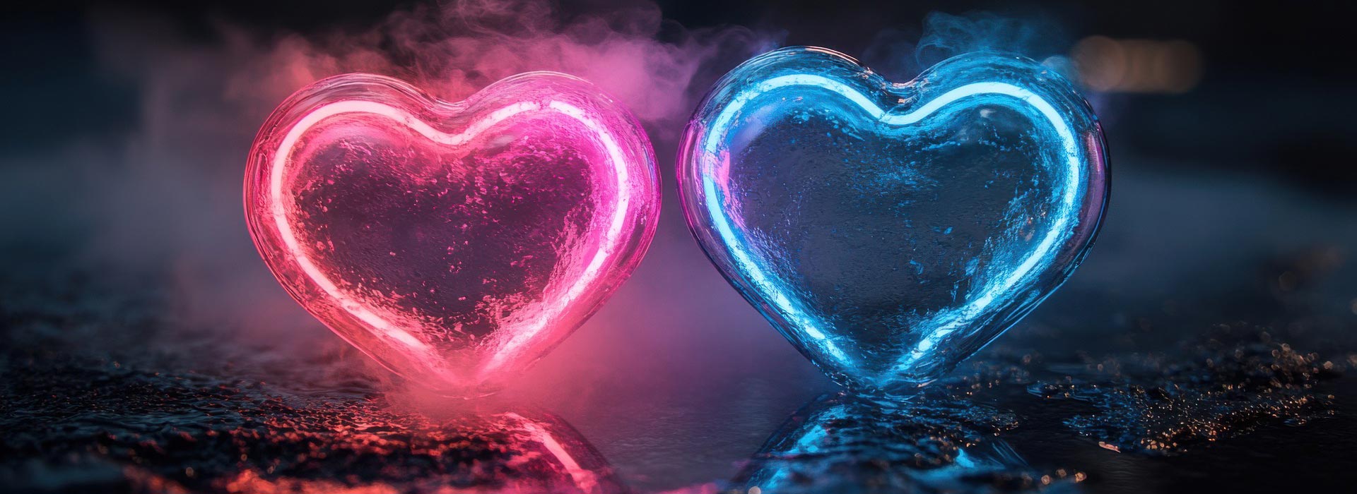 解放区文化资源挖掘公司